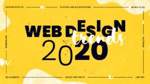 Web-Design-Trends-2020