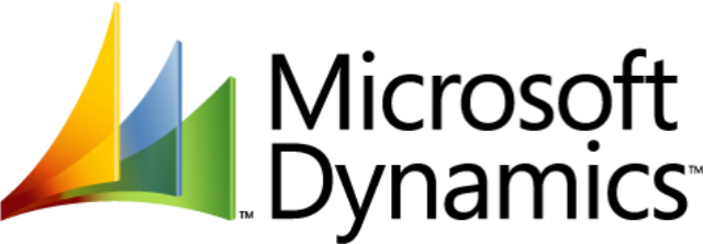 https://inovium.dk/wp-content/uploads/2022/03/Microsoft-Dynamics-Logo.webp